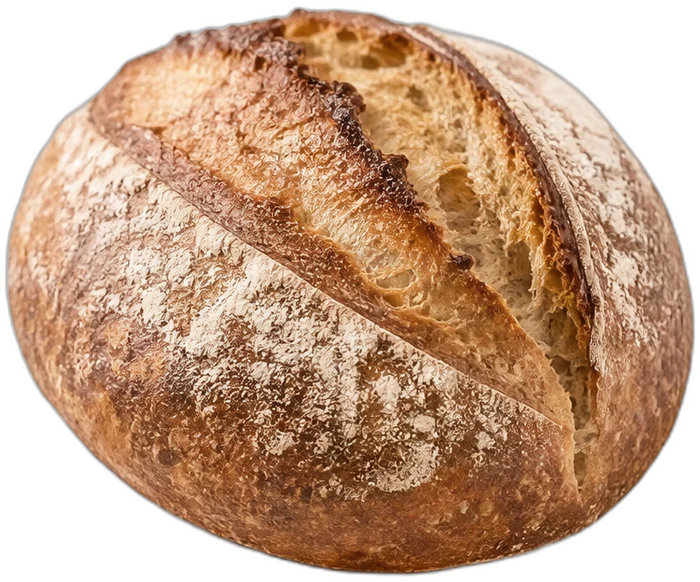 Desembrood